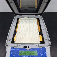 GE Ettan IPGphor 3 Isoelectric Focusing System image 3